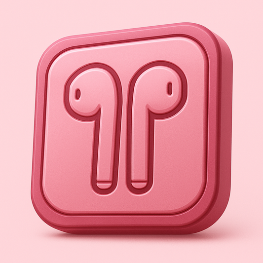 Pods Vendor