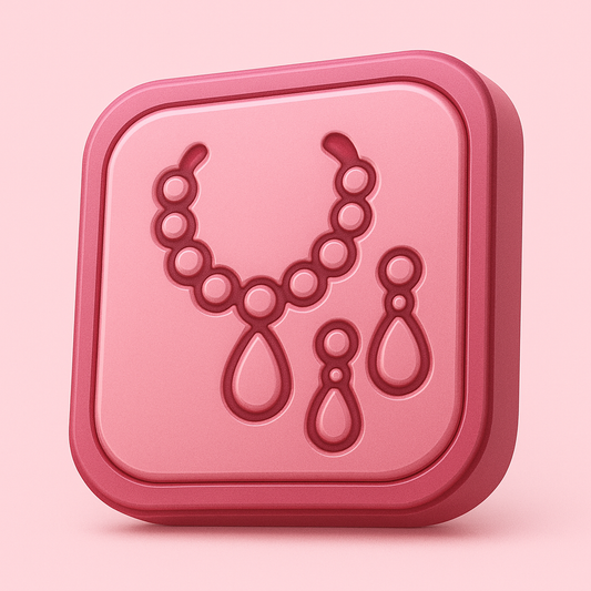 Accessories Vendor